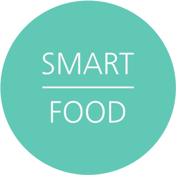 smart_food logo
